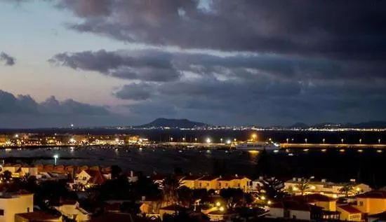 Bed and breakfast Claro Corralejo 0*,  Espagne